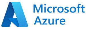 Microsoft Azure