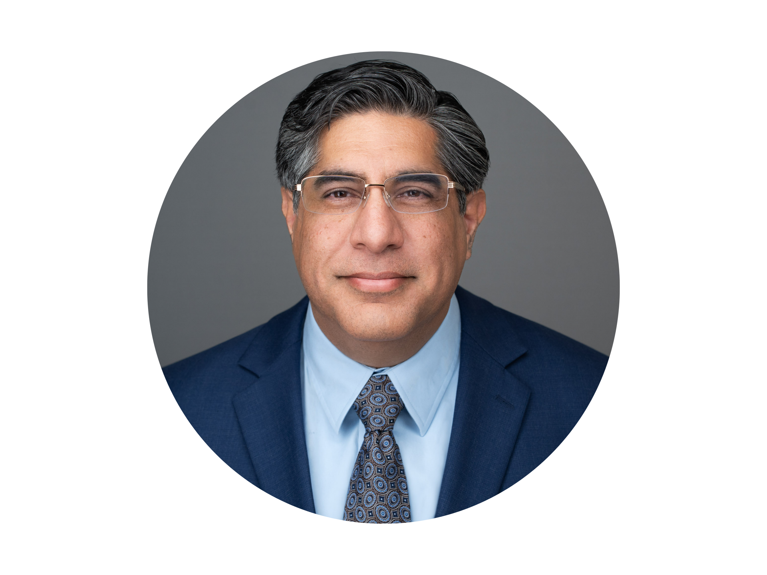 Arvin Malkani